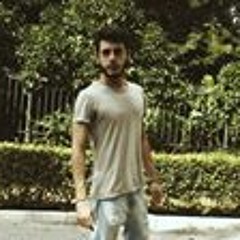 Φωτης Χαλβατζαρας