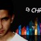 Dj Christ