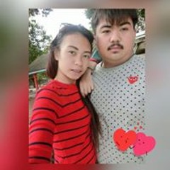 Sasiyaphorn Yenprasert