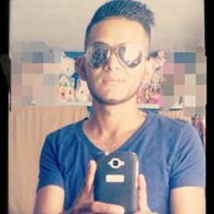 Rodriigueezz Jooseesiitoo