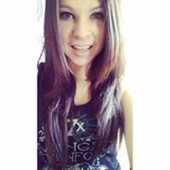 yolondi