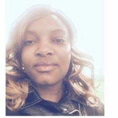 Stefanie Mijnals Van Dams