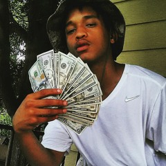Sleez DumWayBoy