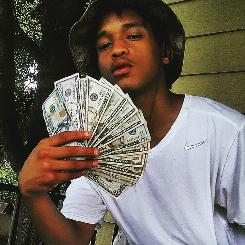 SLEEZ AKA REDD B -Welcome To Da Mudd