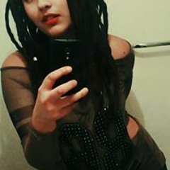 Catalina Northern Lights