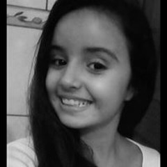 Carolina Rebelo da Rocha