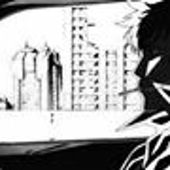 Mustafa Abd El-Fattah