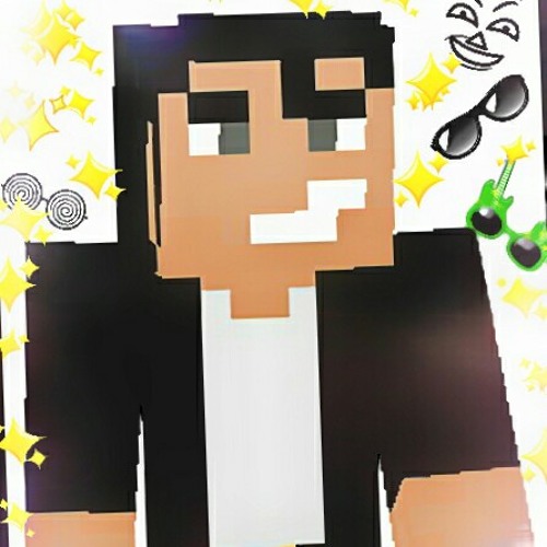 LUCAS R Gamers’s avatar