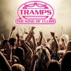 Tramps Tenerife