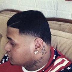 Seriousz Givez Nofckz