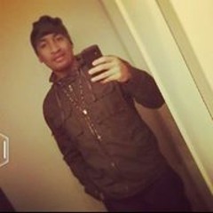 Dennis Wayne Ketchum Jr.