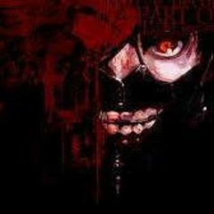 Chris Nathaniel Acojedo