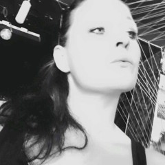 Di Cathy