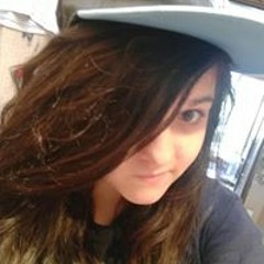 Zoe Noelle Milchling