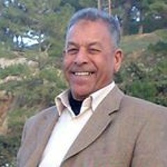 علي حامد