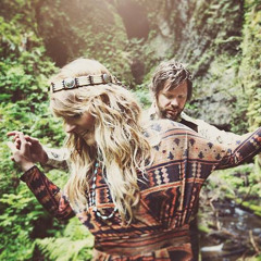 Moody Little Sister (PR)