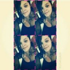 Annabel Love