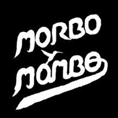 Morbo y Mambo