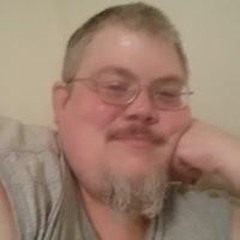 Karl Bubba Niemuth II