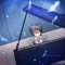 Anime Pianist Toshi-kun