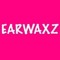 Earwaxz