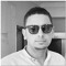 Eslam Mohamed