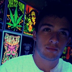 Nate J-h