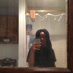 Santrese Larae Harris