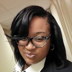 Tabetha Sunshine Cox