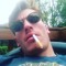Mr_Macncheese