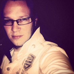 DJ DIVAIS