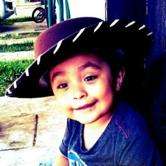 PabloDeHaro