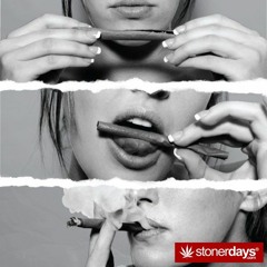 Jonathan Jals Lussier