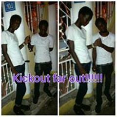 Nembhard Kemar Quenqinz