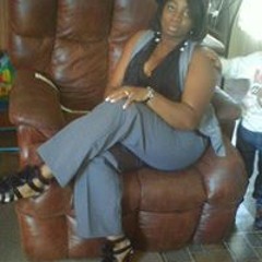 Quindolyn Boyd Wells