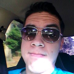 JamesAOrtiz