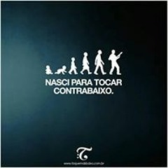 Ronalldo Pereira