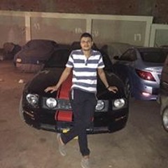 ابراهيم جبر