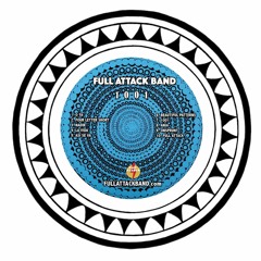 Full Attack Band