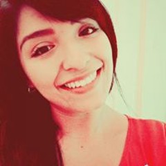 Lilian Cabrales Quintero