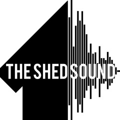 theshedsound