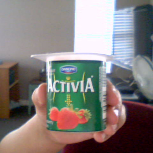 Classical/instrumental