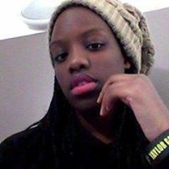 Seye Bank's Mo N'tana