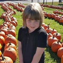 Shannon Gienapp-Bock