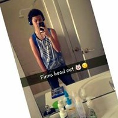 your_main_dominican0316