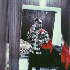 Dionathan Melo Brandalise