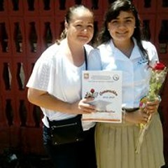 Yessi Villarreal