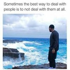 Stanley Mob El-amin Jr.