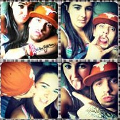 Saline Märïè Mïlåzzö