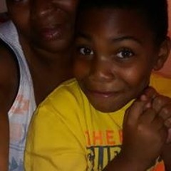 Rachael Spencer Brown